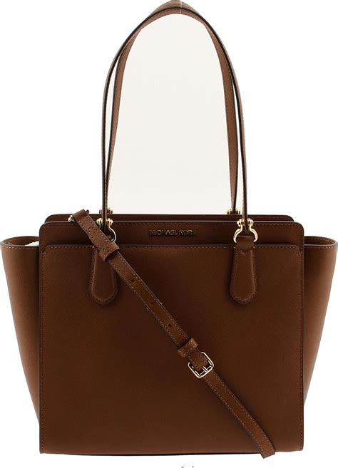 michael kors dee dee tote bag|MICHAEL Michael Kors Dee Dee Medium Convertible Tote .